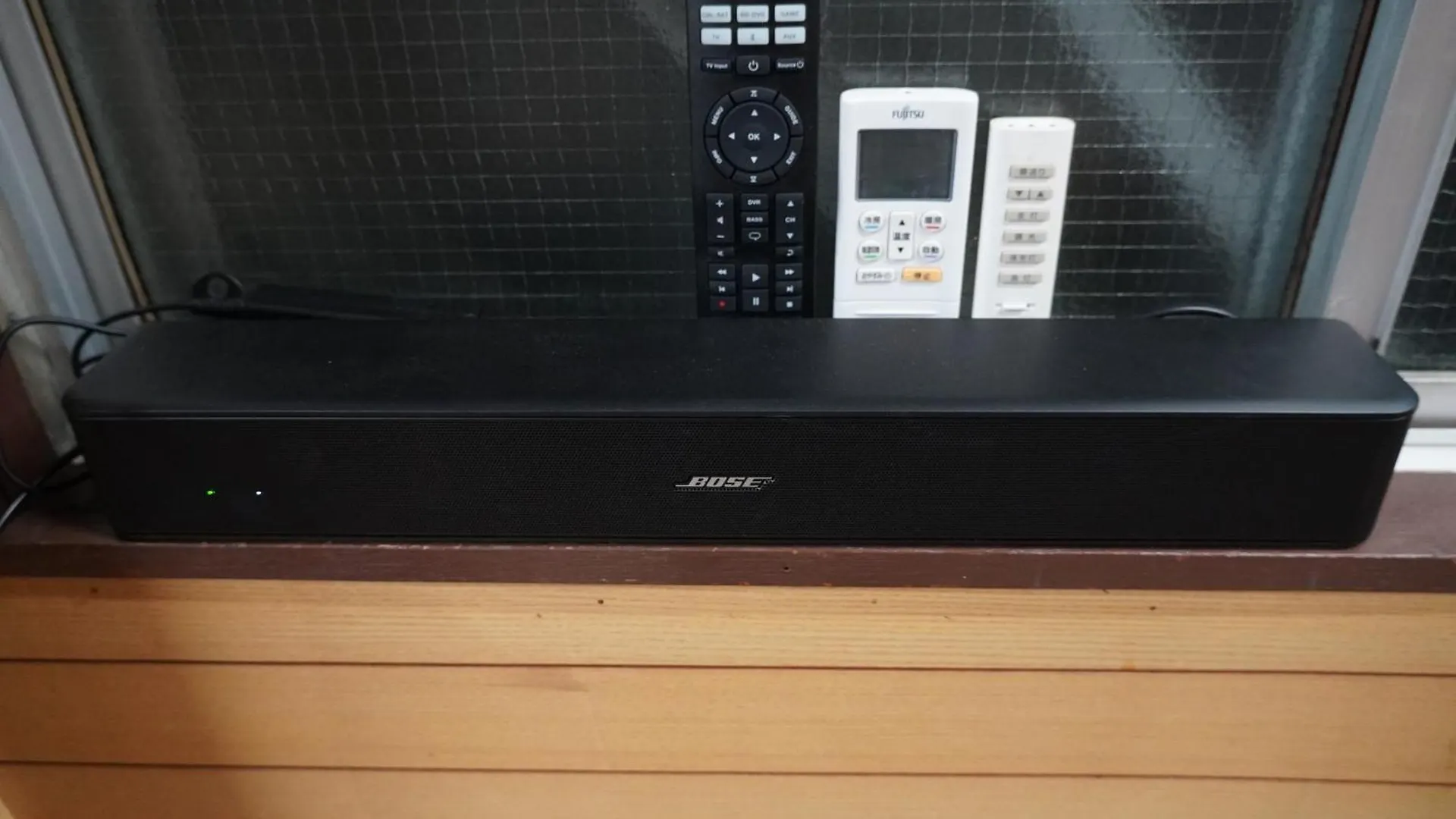 駅から徒歩4分/ビル3階全体/広い部屋/広い屋上/和室/レインボーブリッジ/お台場 東京都 アパート